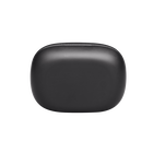 Harman Kardon FLY TWS - Black - True Wireless in-ear headphones - Detailshot 5 image number null